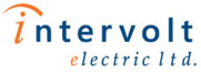 Intervolt Electric